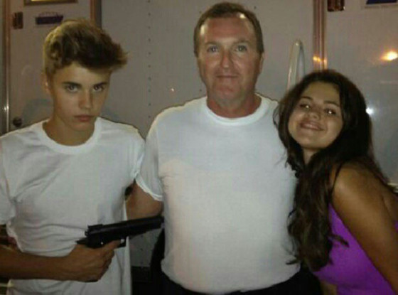 Justin Bieber, Twit Pic Justin Bieber, Twit Pic